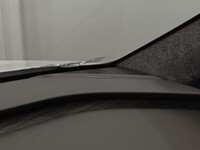 Renault Scénic vaihtoauto