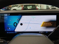 Renault Scénic vaihtoauto