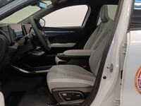 Renault Scénic vaihtoauto