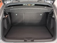 Renault Symbioz vaihtoauto