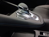 Renault Symbioz vaihtoauto