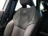 Renault Symbioz vaihtoauto