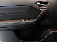 Renault Symbioz vaihtoauto