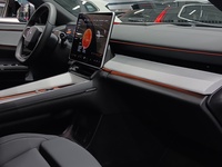 Polestar 4 vaihtoauto