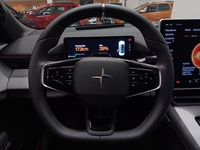 Polestar 4 vaihtoauto