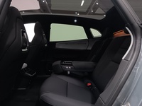 Polestar 4 vaihtoauto