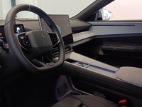Polestar 4 vaihtoauto