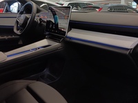 Polestar 4 vaihtoauto