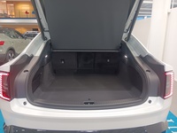 Volvo ES90 vaihtoauto