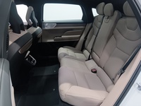 Volvo ES90 vaihtoauto