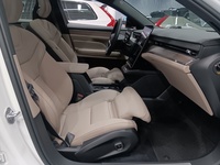 Volvo ES90 vaihtoauto