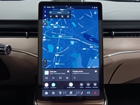 Volvo ES90 vaihtoauto