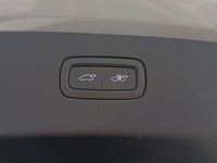 Volvo ES90 vaihtoauto