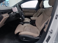 Volvo ES90 vaihtoauto