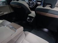 Volvo ES90 vaihtoauto