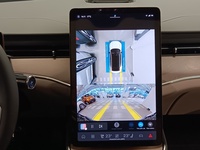 Volvo ES90 vaihtoauto