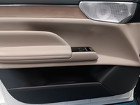 Volvo ES90 vaihtoauto