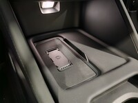 Volvo ES90 vaihtoauto