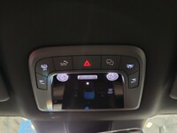 Volvo ES90 vaihtoauto