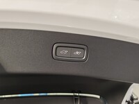 Volvo ES90 vaihtoauto