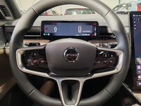 Volvo ES90 vaihtoauto