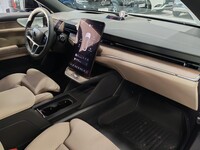 Volvo ES90 vaihtoauto