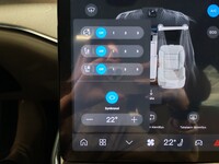 Volvo ES90 vaihtoauto