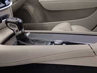 Volvo V90 Cross Country vaihtoauto
