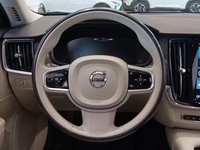 Volvo V90 Cross Country vaihtoauto