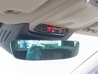 Volvo V90 Cross Country vaihtoauto