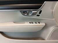 Volvo V90 Cross Country vaihtoauto