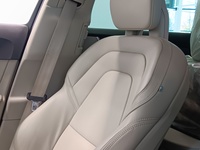Volvo V90 Cross Country vaihtoauto