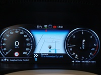 Volvo V90 Cross Country vaihtoauto