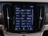 Volvo V90 Cross Country vaihtoauto