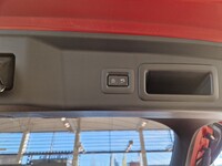 Mazda CX-30 vaihtoauto