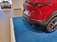 Mazda CX-30 vaihtoauto