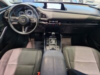 Mazda CX-30 vaihtoauto