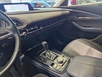 Mazda CX-30 vaihtoauto