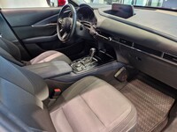 Mazda CX-30 vaihtoauto