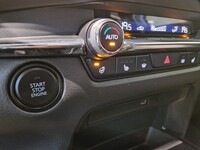 Mazda CX-30 vaihtoauto