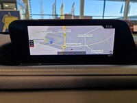 Mazda CX-30 vaihtoauto