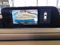 Mazda CX-30 vaihtoauto