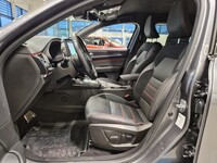 Renault Arkana vaihtoauto