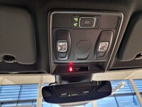 Renault Arkana vaihtoauto