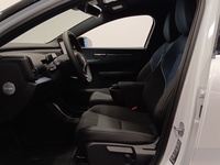 Volvo EX30 vaihtoauto