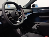 Volvo EX30 vaihtoauto