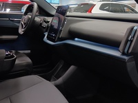 Volvo EX30 vaihtoauto