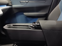 Volvo EX30 vaihtoauto