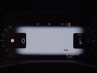 Volvo EX40 vaihtoauto