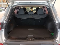 Renault Kadjar vaihtoauto